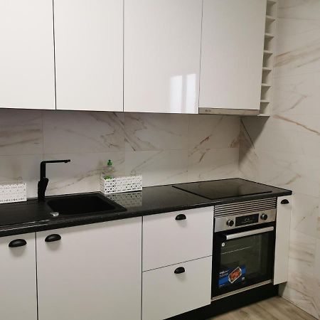 Apartament Casa Do Paco Almeirim Zewnętrze zdjęcie