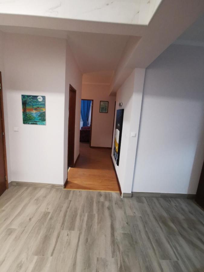 Apartament Casa Do Paco Almeirim Zewnętrze zdjęcie