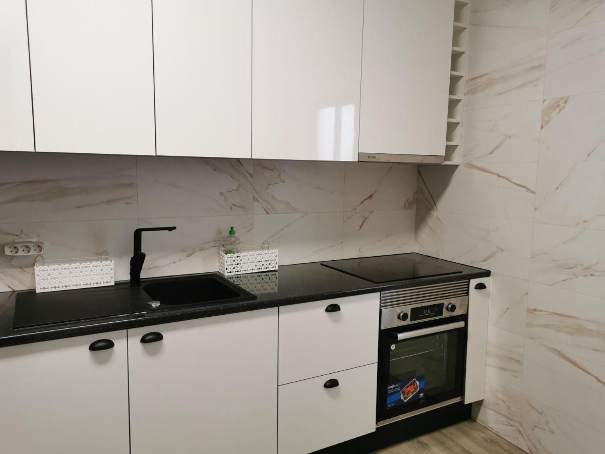 Apartament Casa Do Paco Almeirim Zewnętrze zdjęcie