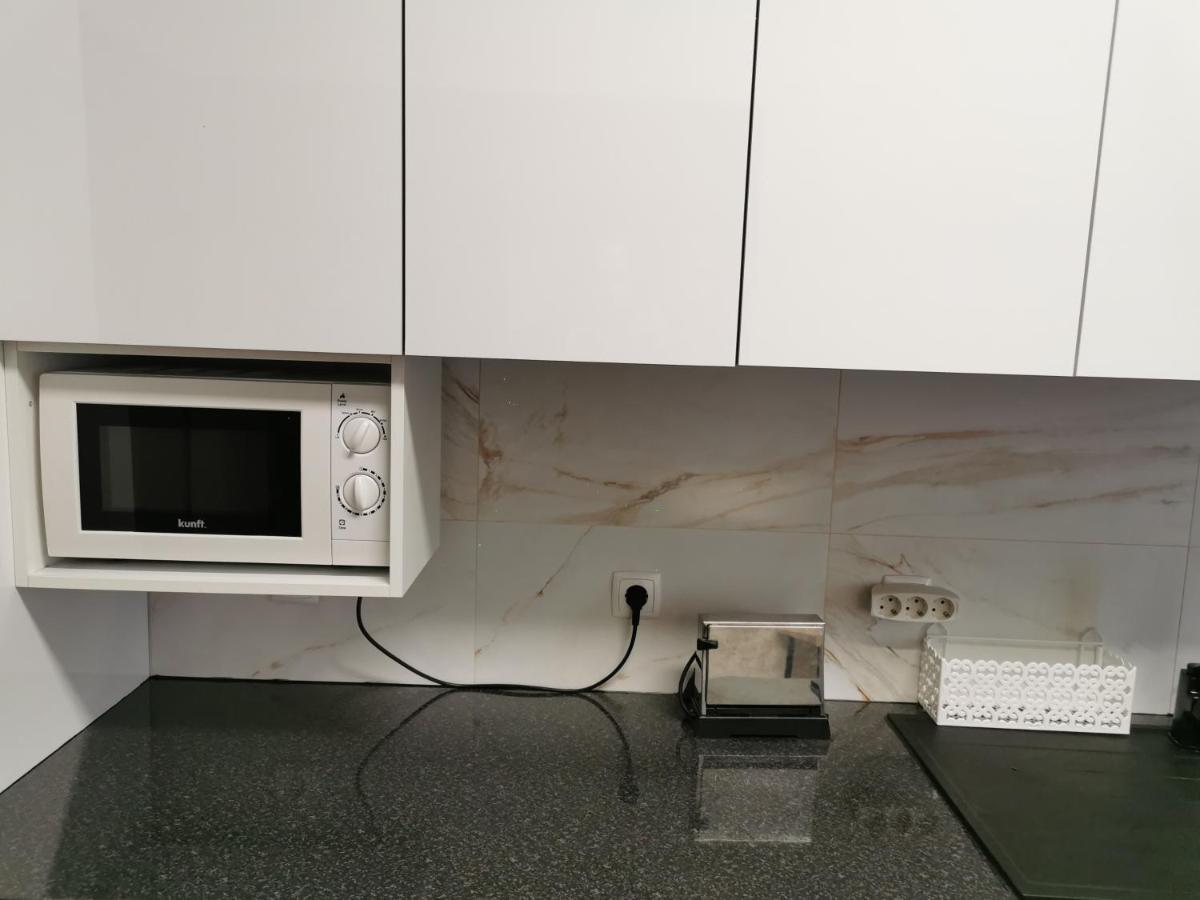 Apartament Casa Do Paco Almeirim Zewnętrze zdjęcie