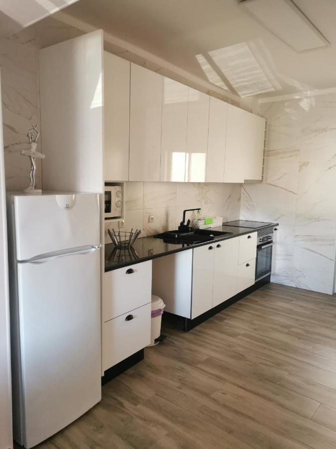 Apartament Casa Do Paco Almeirim Zewnętrze zdjęcie