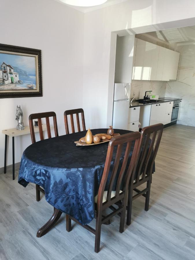 Apartament Casa Do Paco Almeirim Zewnętrze zdjęcie