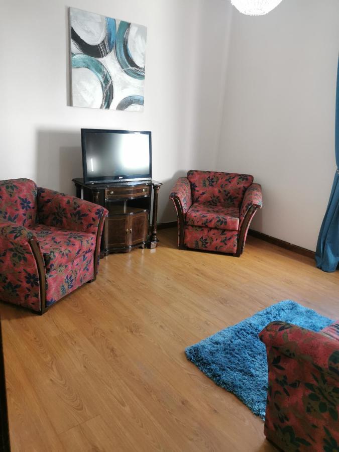 Apartament Casa Do Paco Almeirim Zewnętrze zdjęcie