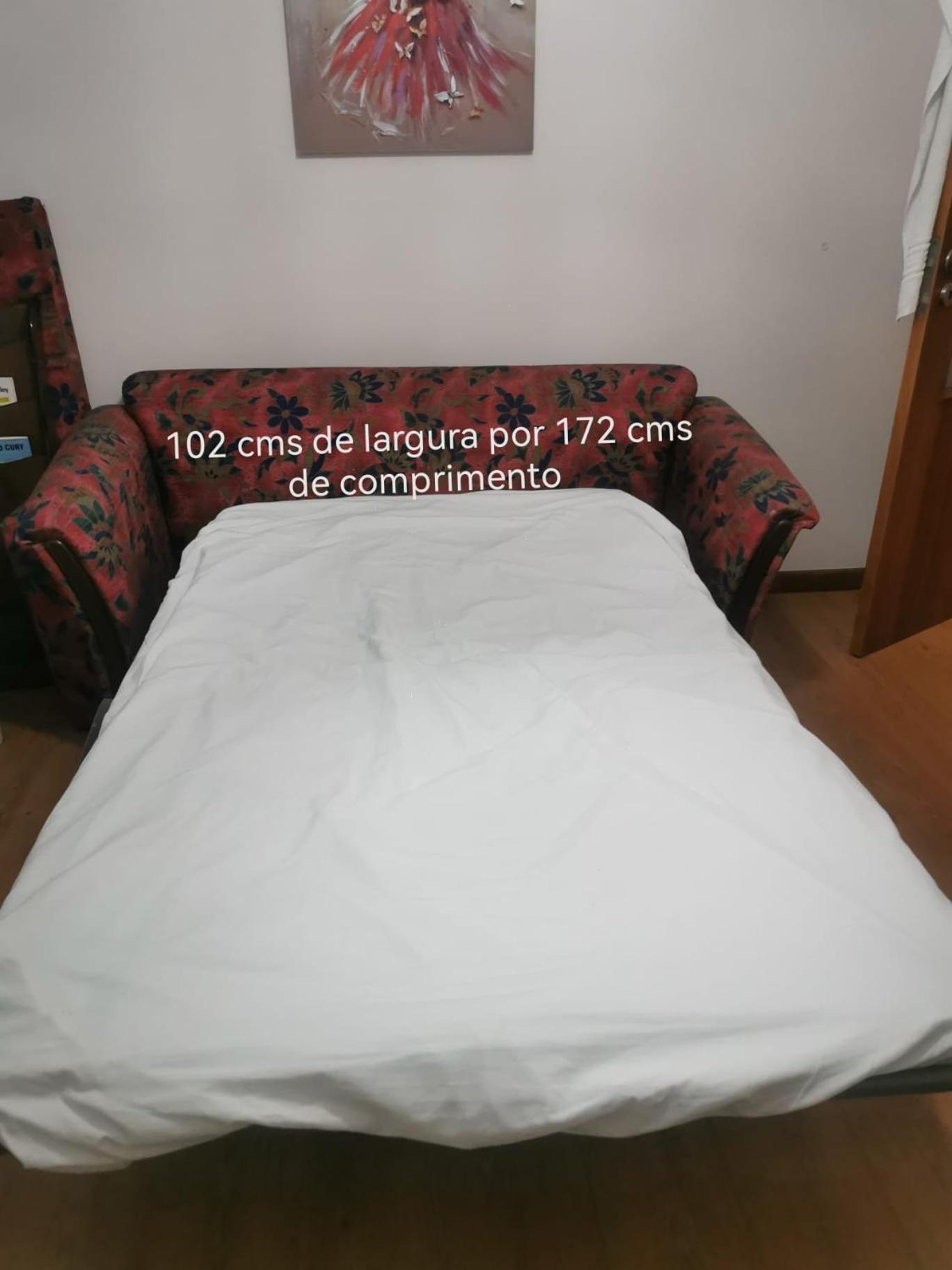 Apartament Casa Do Paco Almeirim Zewnętrze zdjęcie